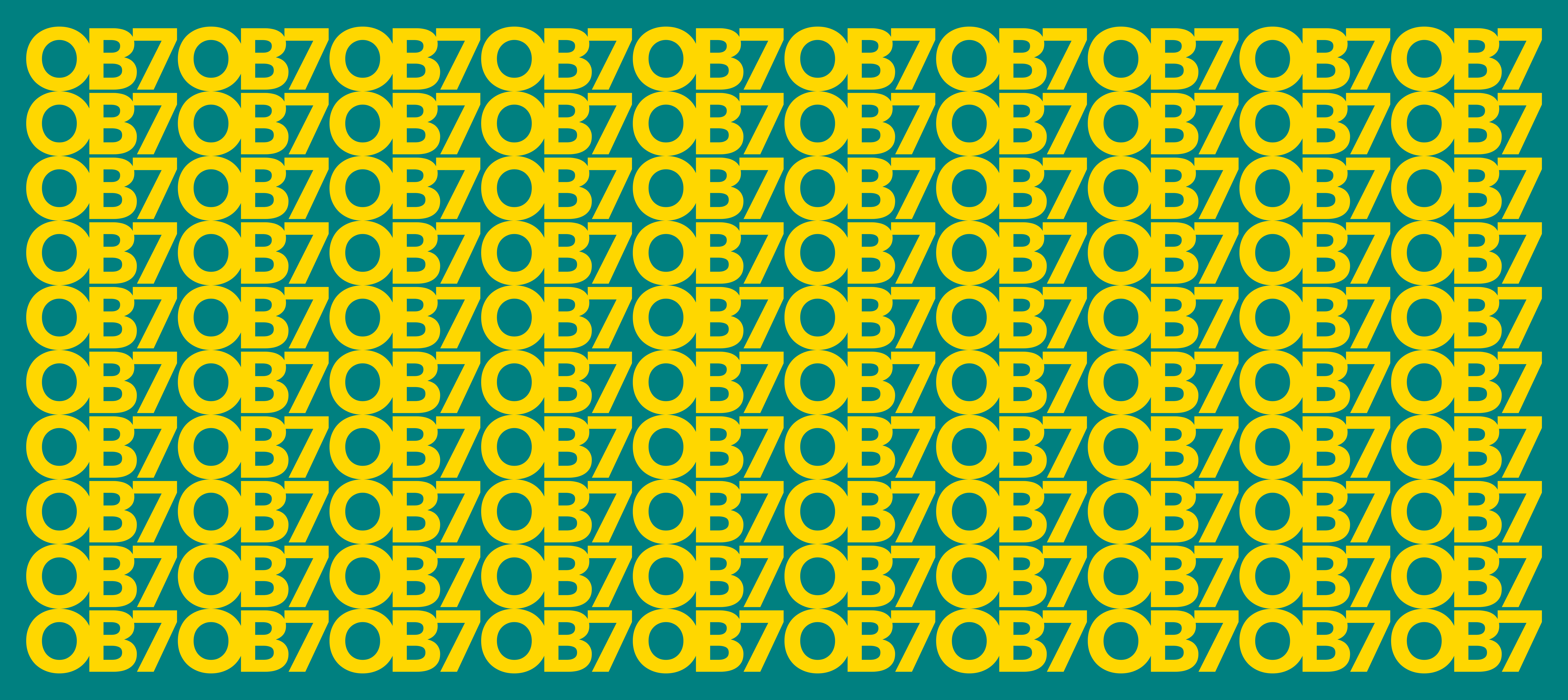 Introducing OB7: OFFBEND's Premiere Membership Program