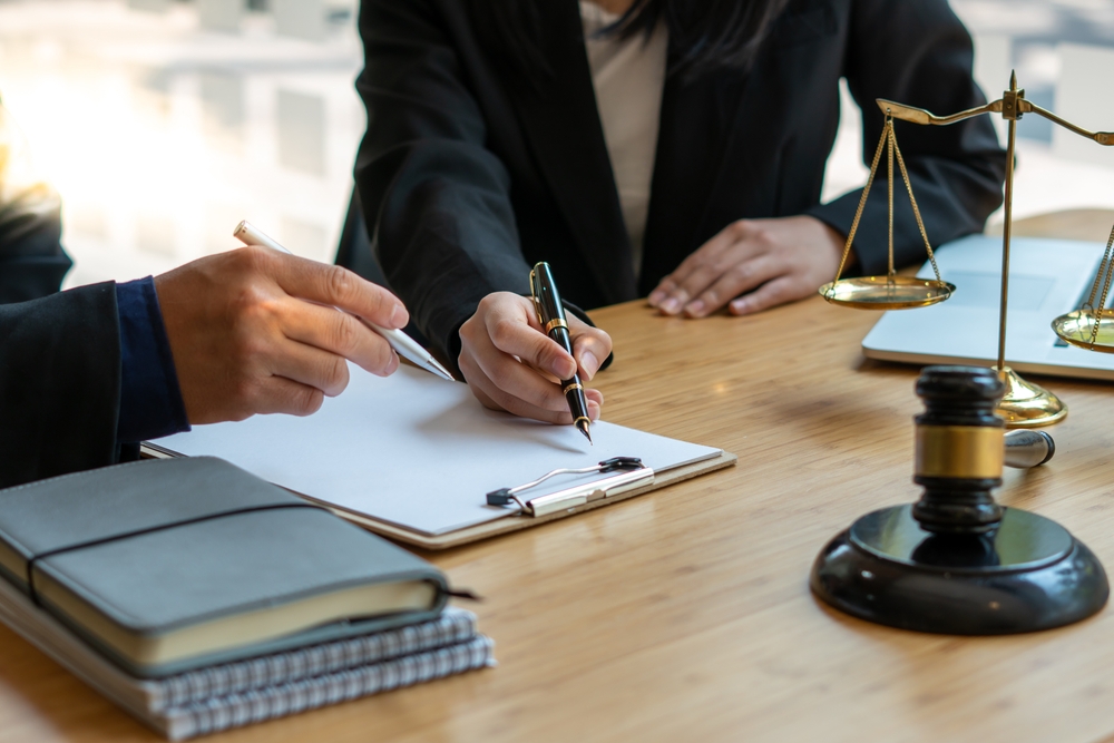 Image Breach of Fiduciary Duty in New Jersey Probate Cases What Families Need to Know.jpg