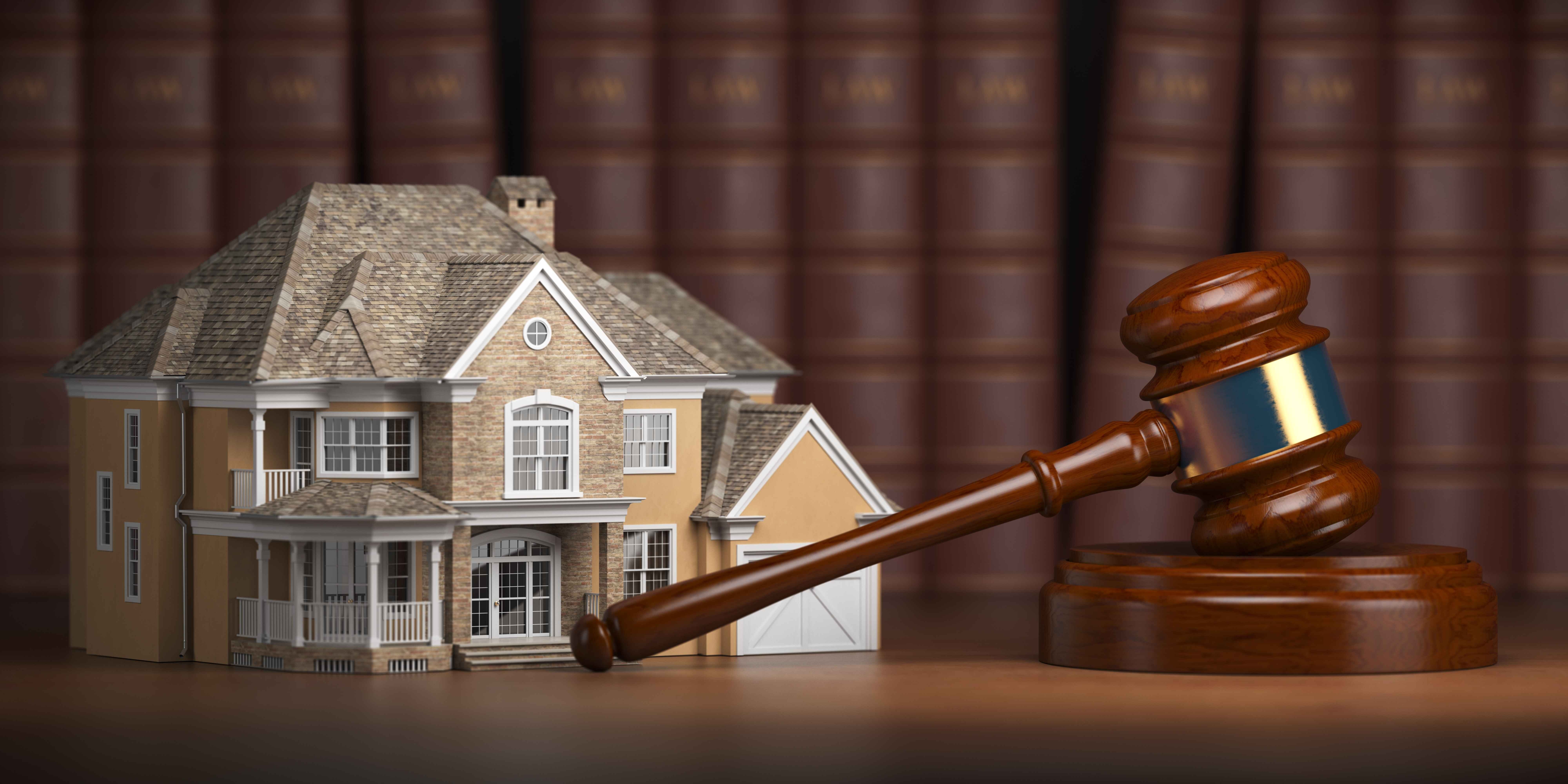 Executor Misconduct: What to Do When the Executor Fails in Their Duties