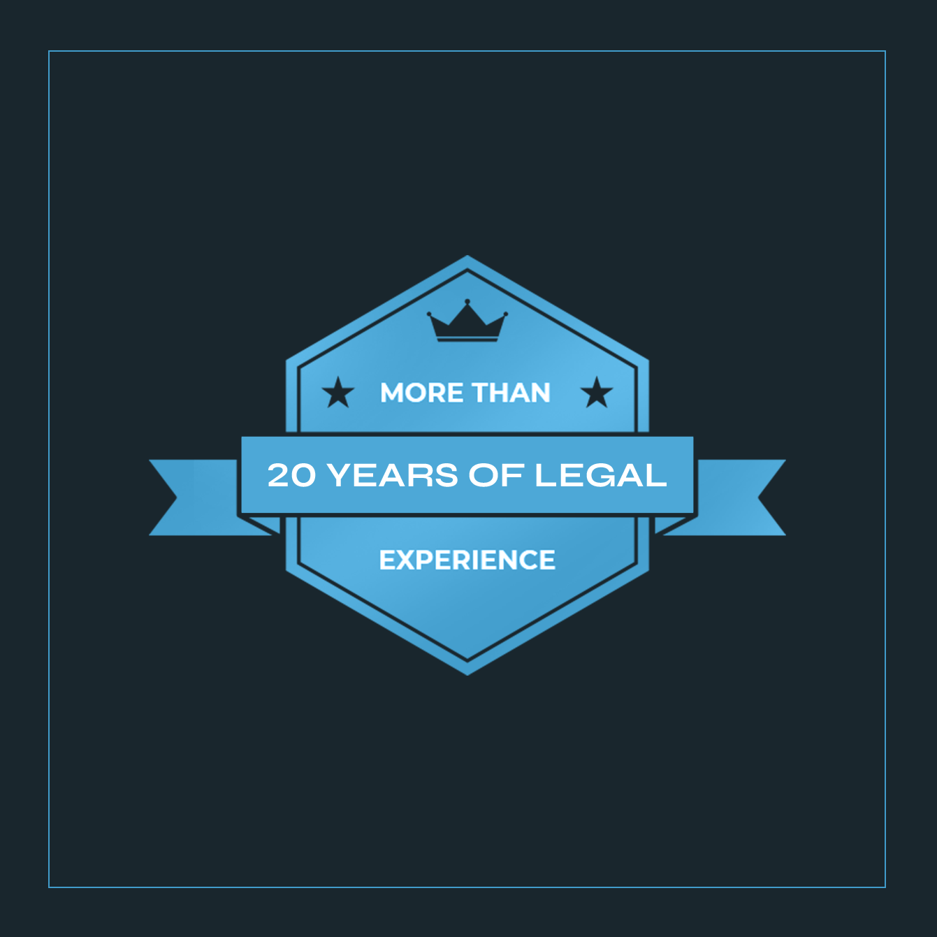 Executor Misconduct: What to Do When the Executor Fails in Their Duties