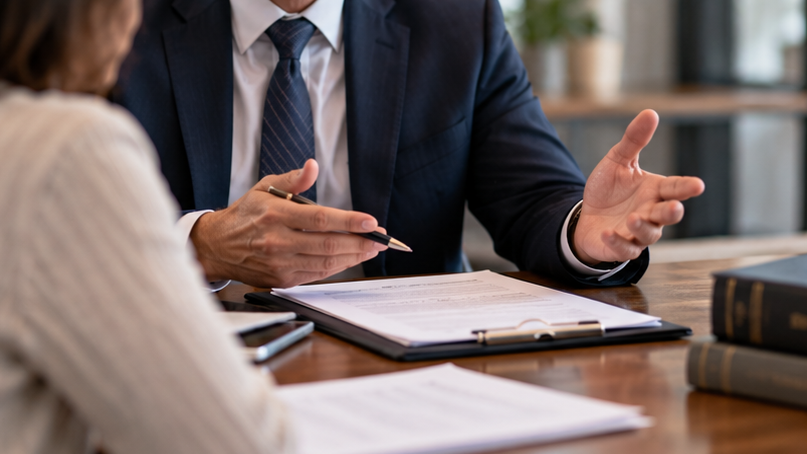 Image Trustee Won’t Distribute Trust Assets in New Jersey What Can a Beneficiary Do.png