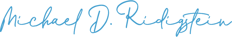 michael-ritigstein_signature.png