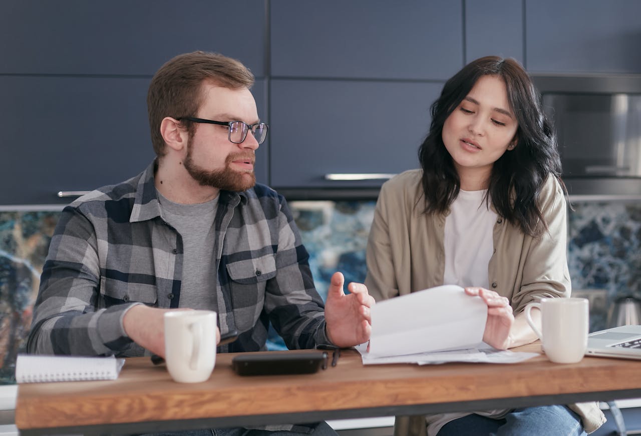 Is Probate Taking Too Long What South Jersey Beneficiaries Should Know.jpg