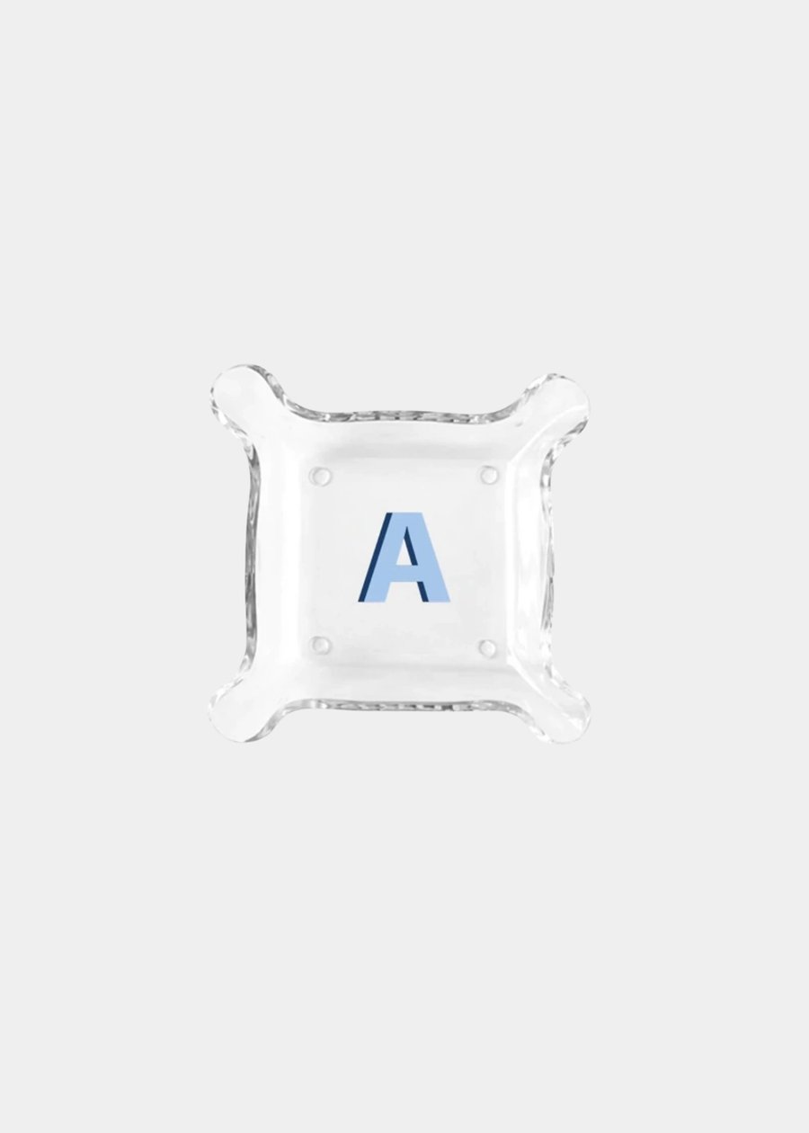 Bandeja Porta Treco Inicial