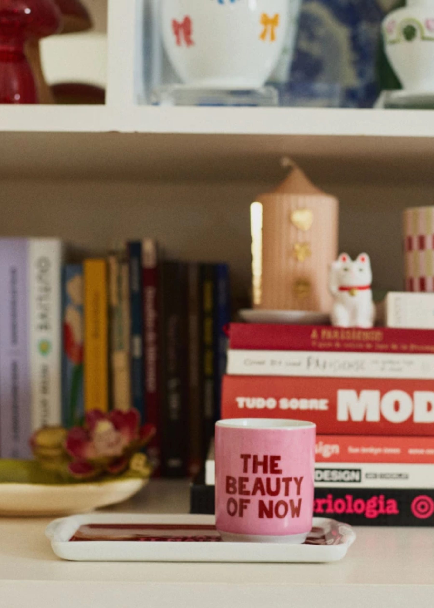 Vela Aromatica Beautiful Now 3