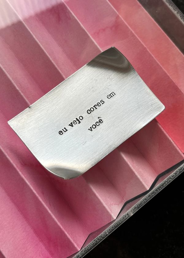 Telegrama P Personalizado