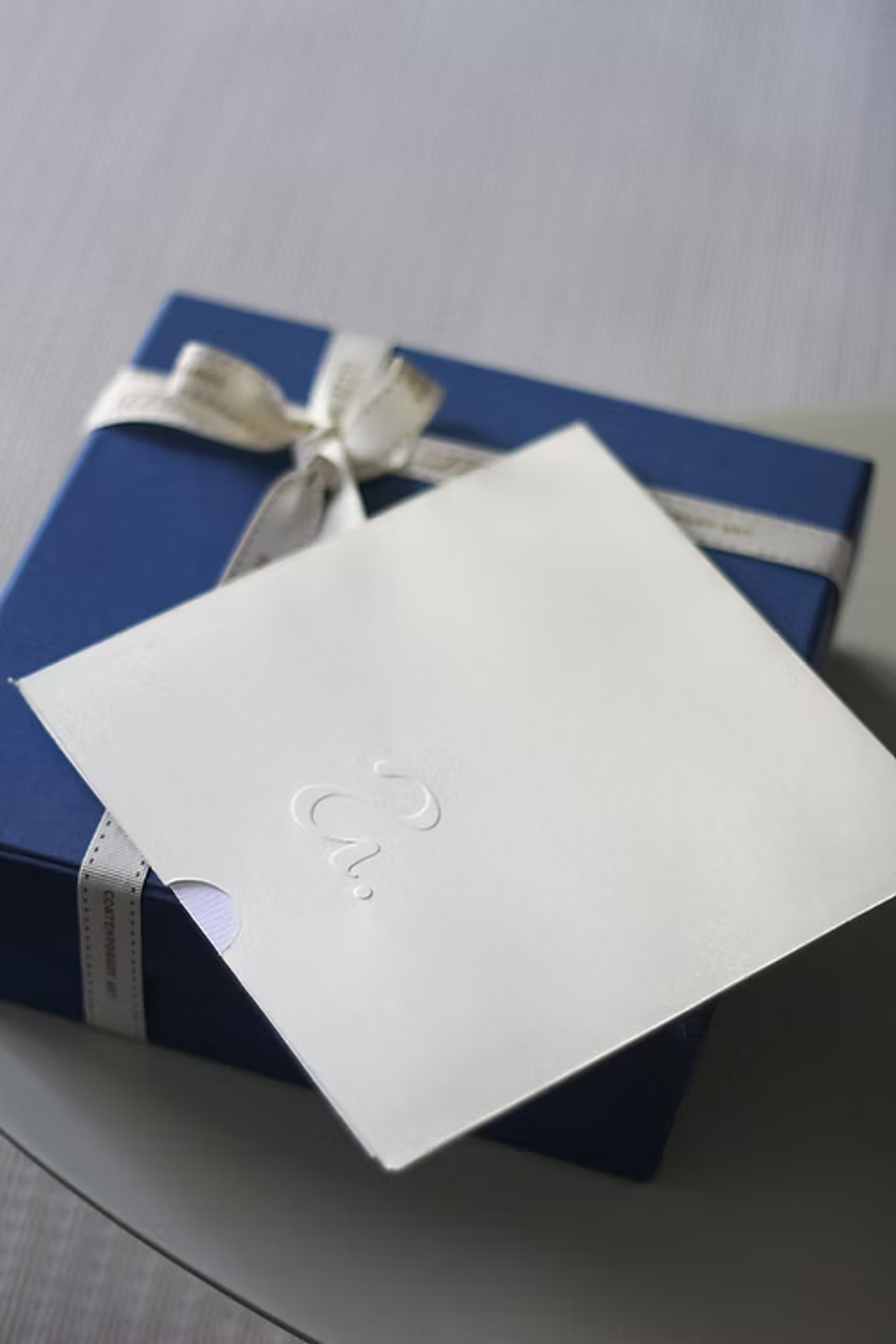 Amar é Atravessar 4