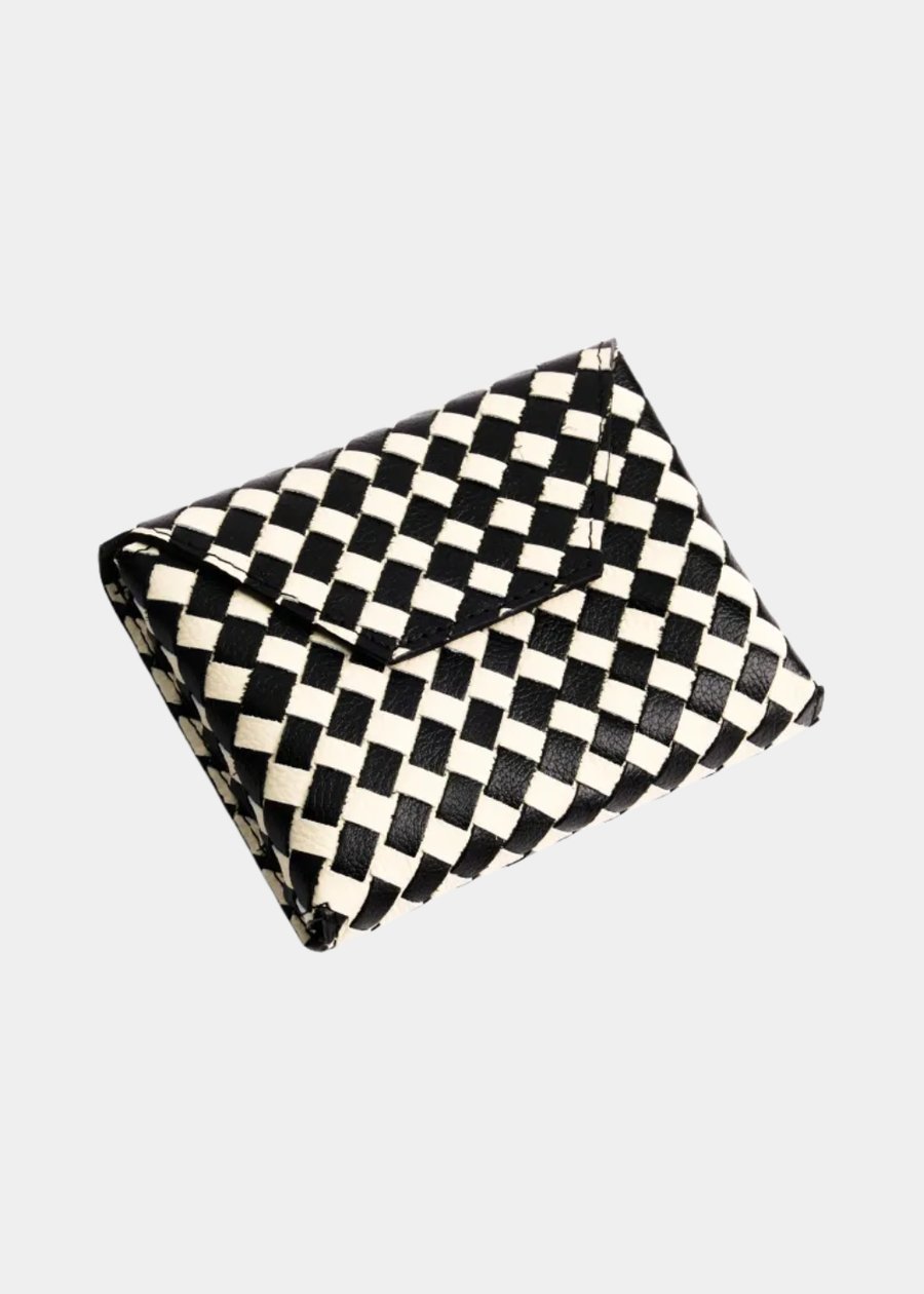 Carteira Baralho Meia Noite