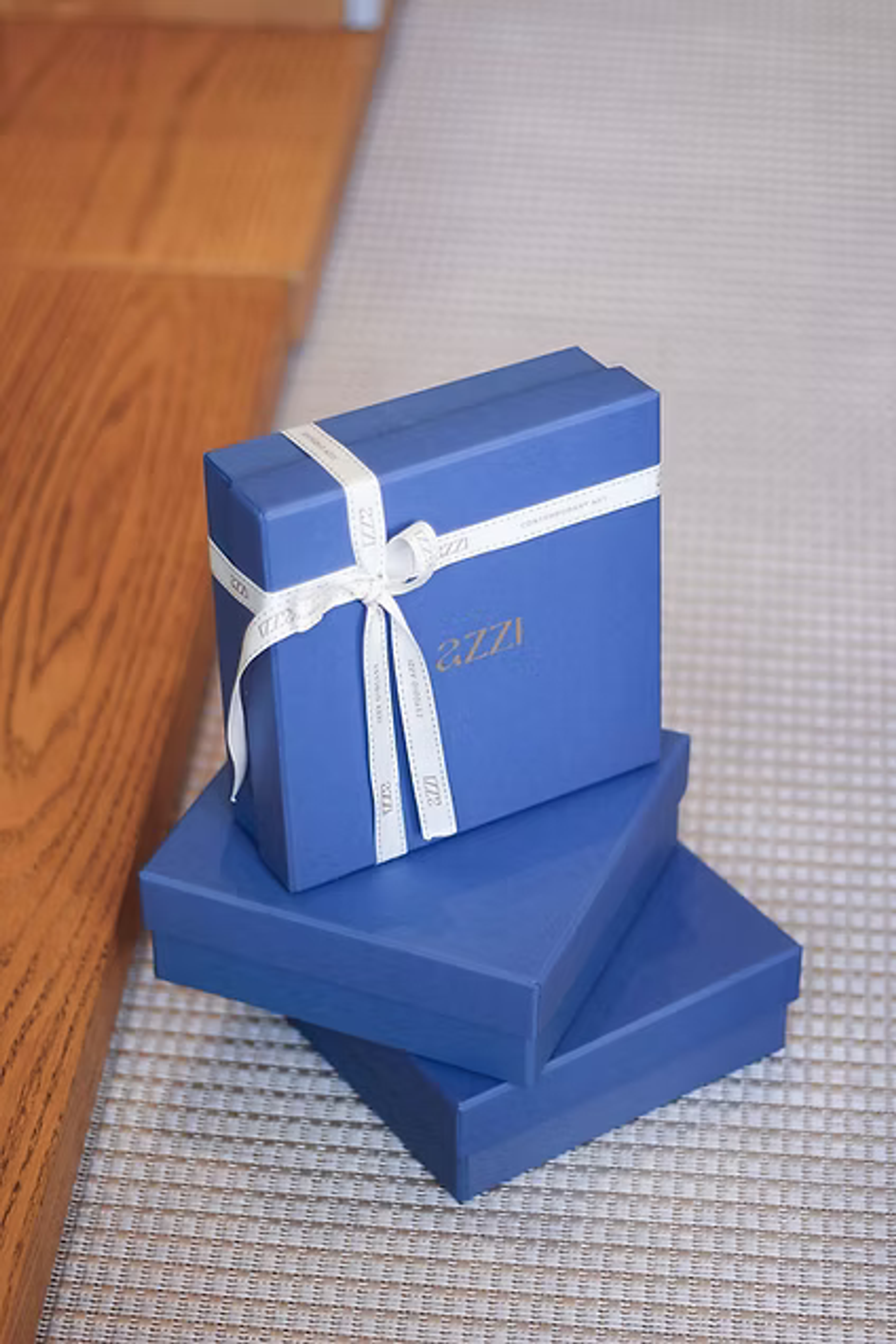 Viver É Permanecer 4