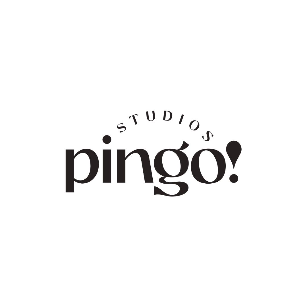Pingo!