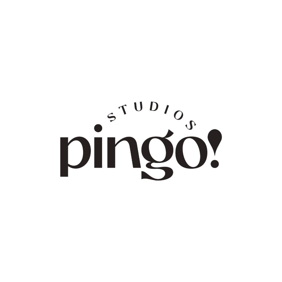 Pingo!