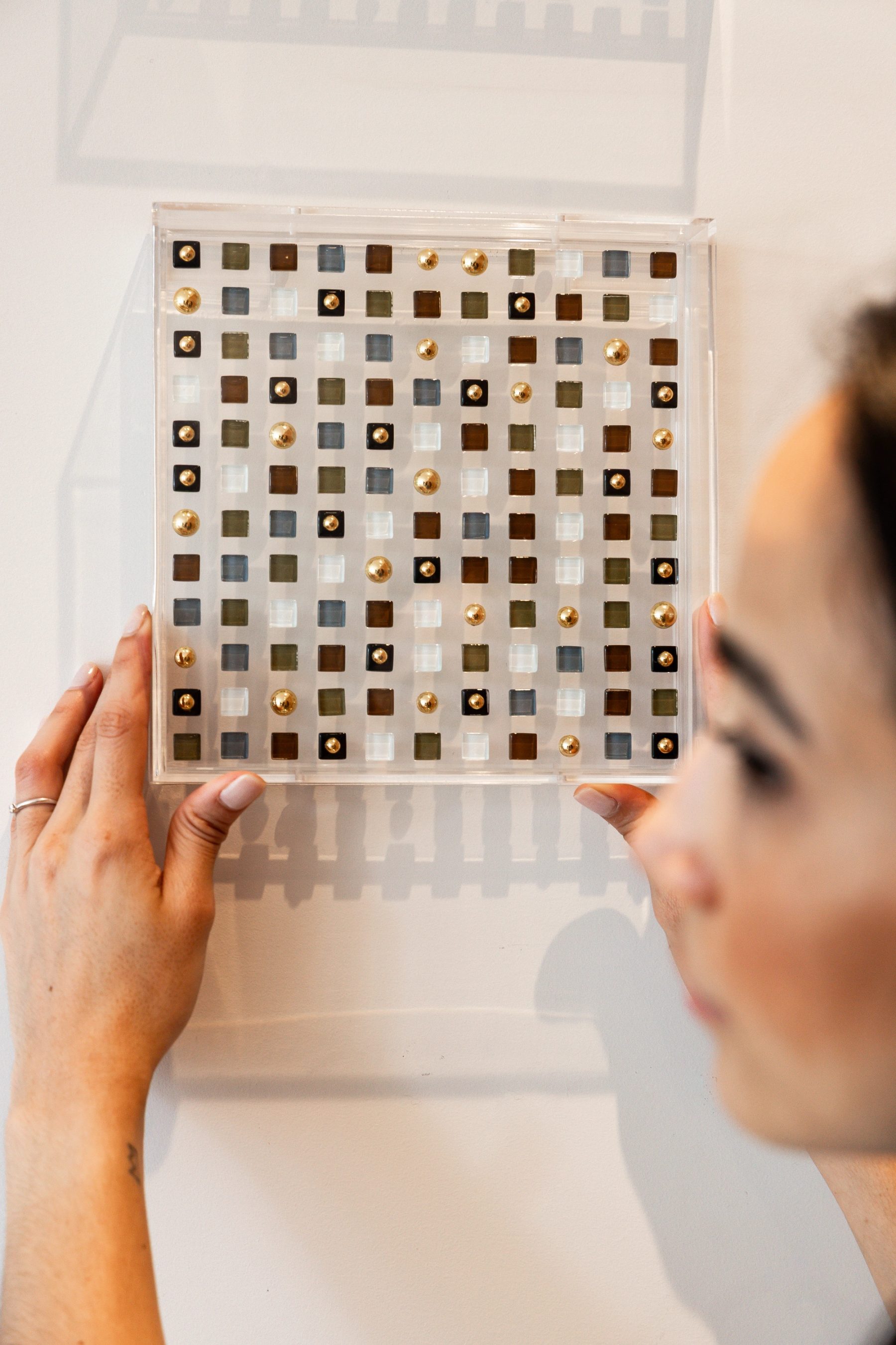 Permeabilidade Terrena 2