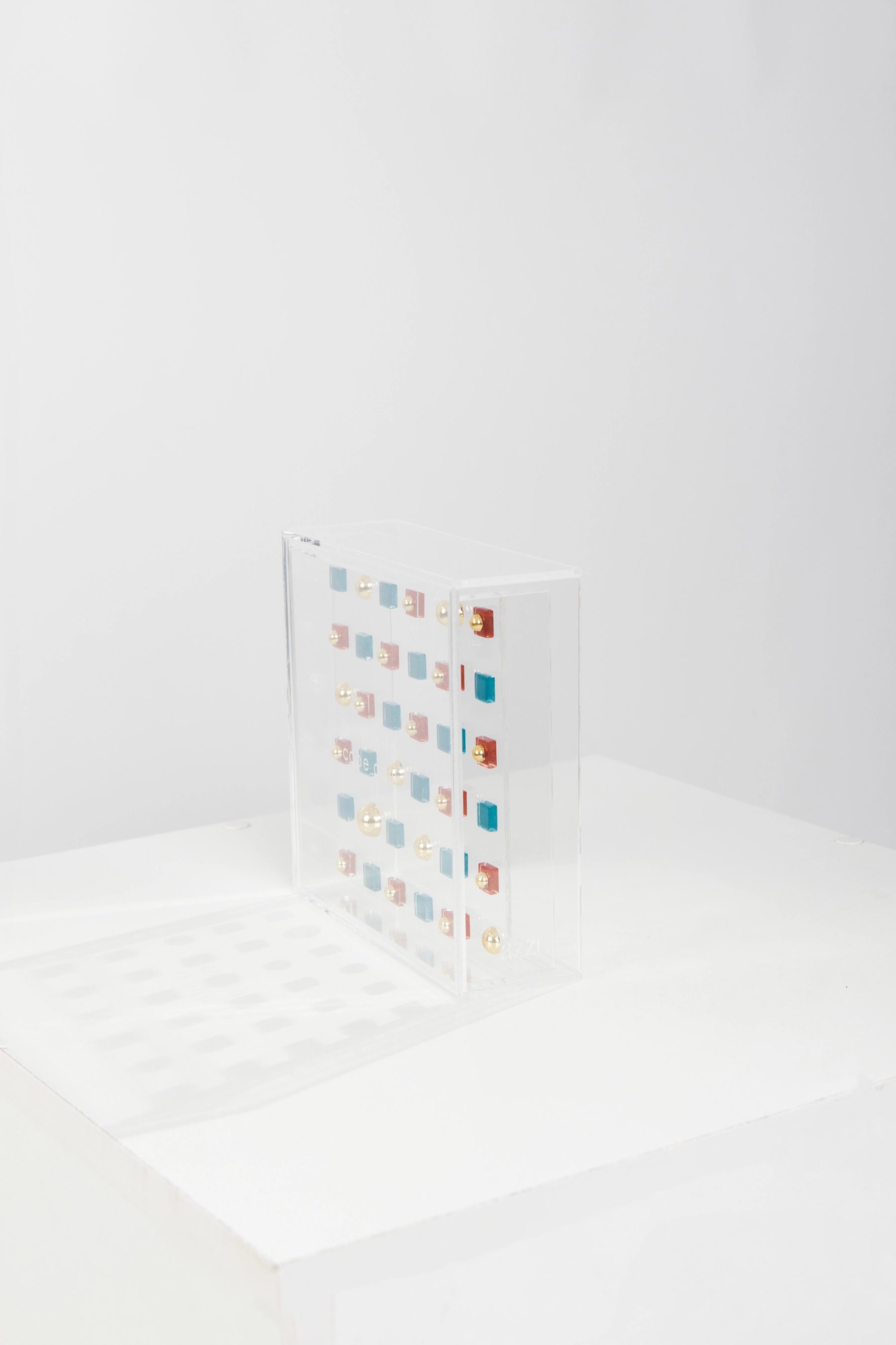 O Infinito Cabe Aqui 2