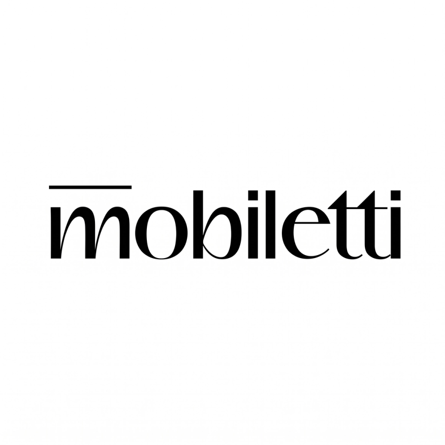 Mobiletti Atelier