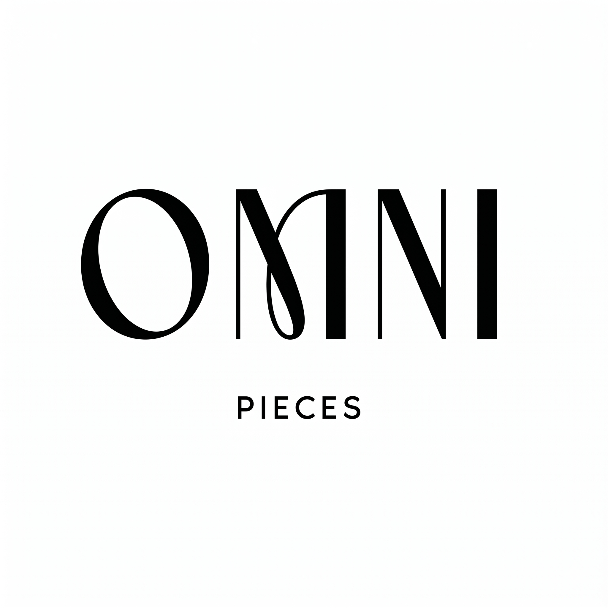 Omni Pieces