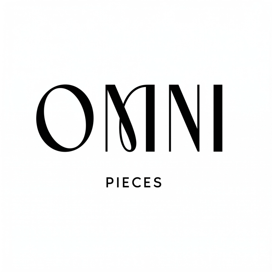 Omni Pieces