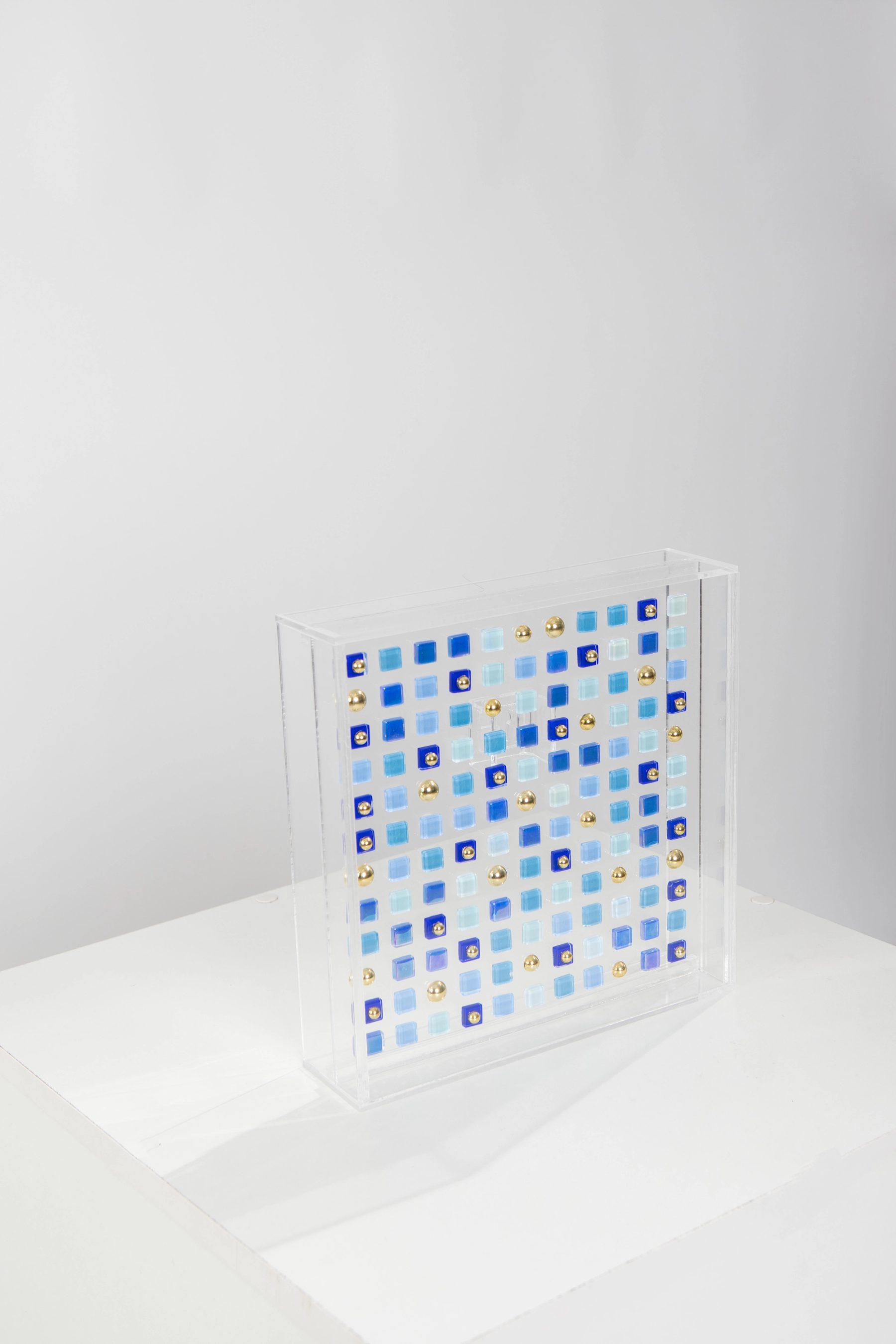 Silêncio Líquido 2