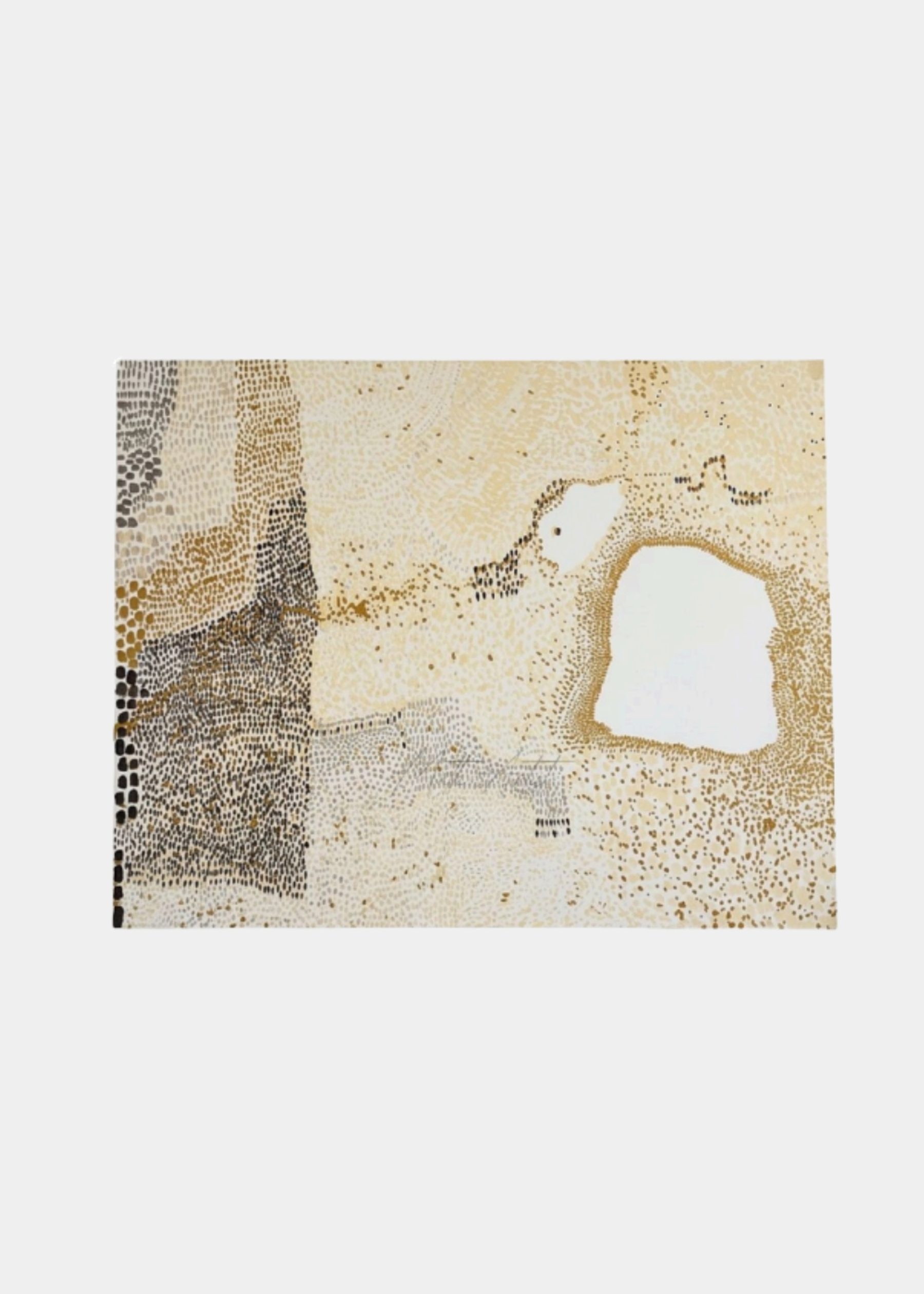 Obra Janela 3
