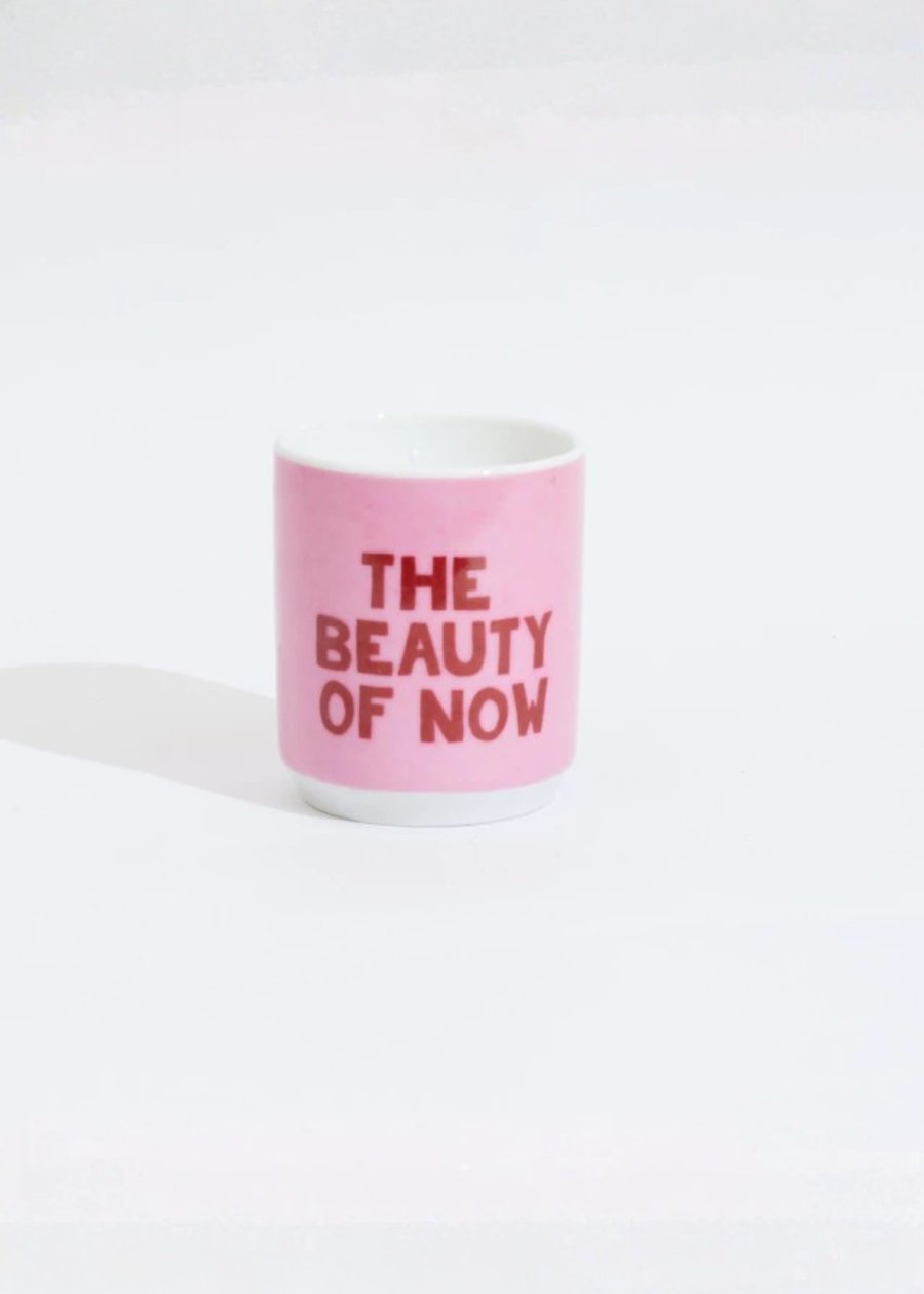 Vela Aromatica Beautiful Now