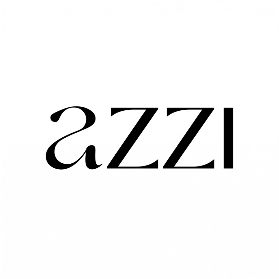Azzi