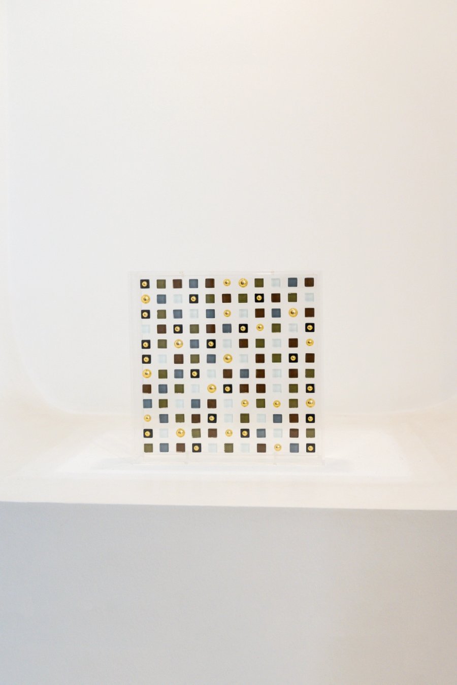 Permeabilidade Terrena