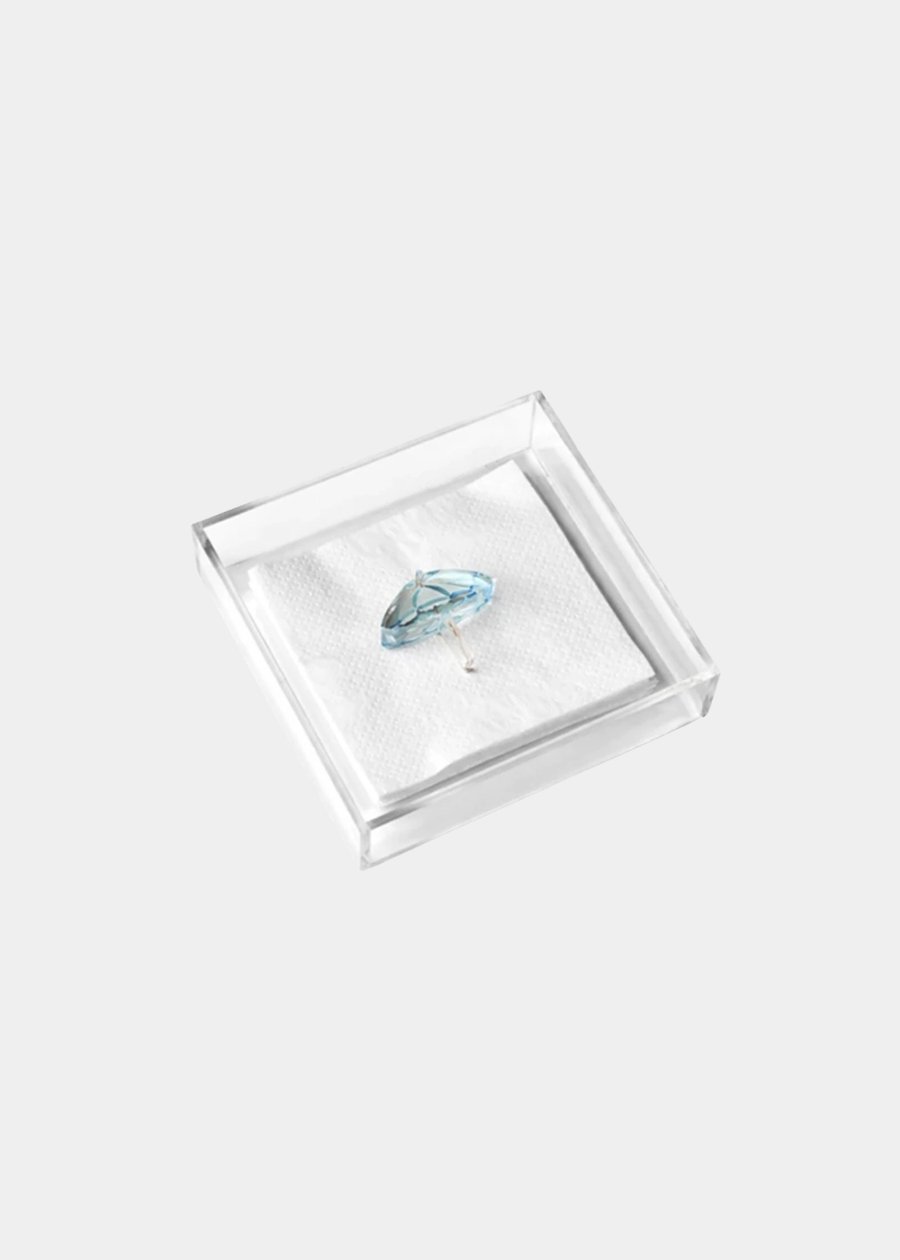 Porta Guardanapo Dolce