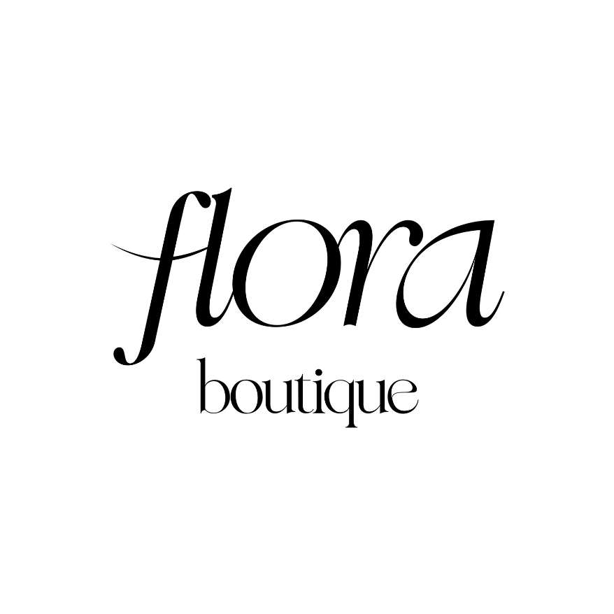 Flora Boutique