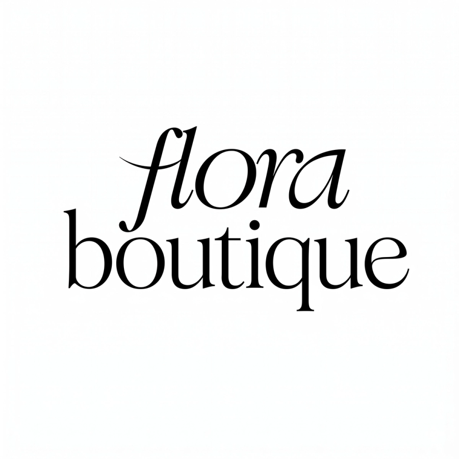 Flora Boutique