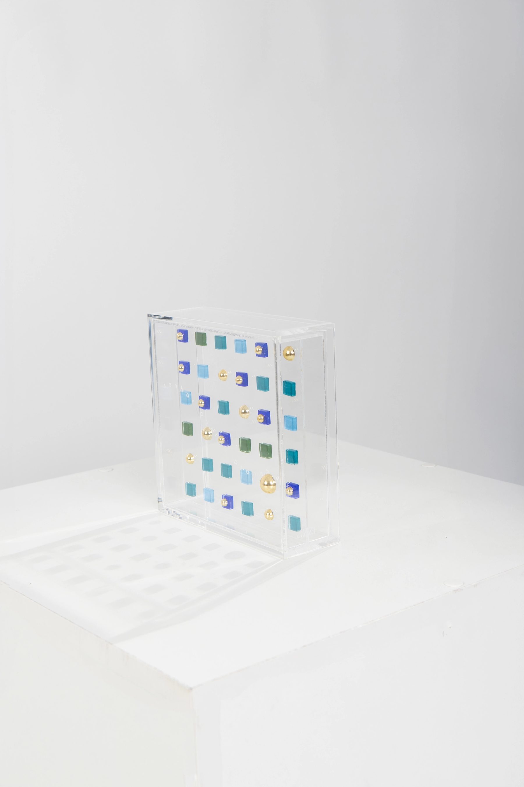 Sonhar Outros Planos 2