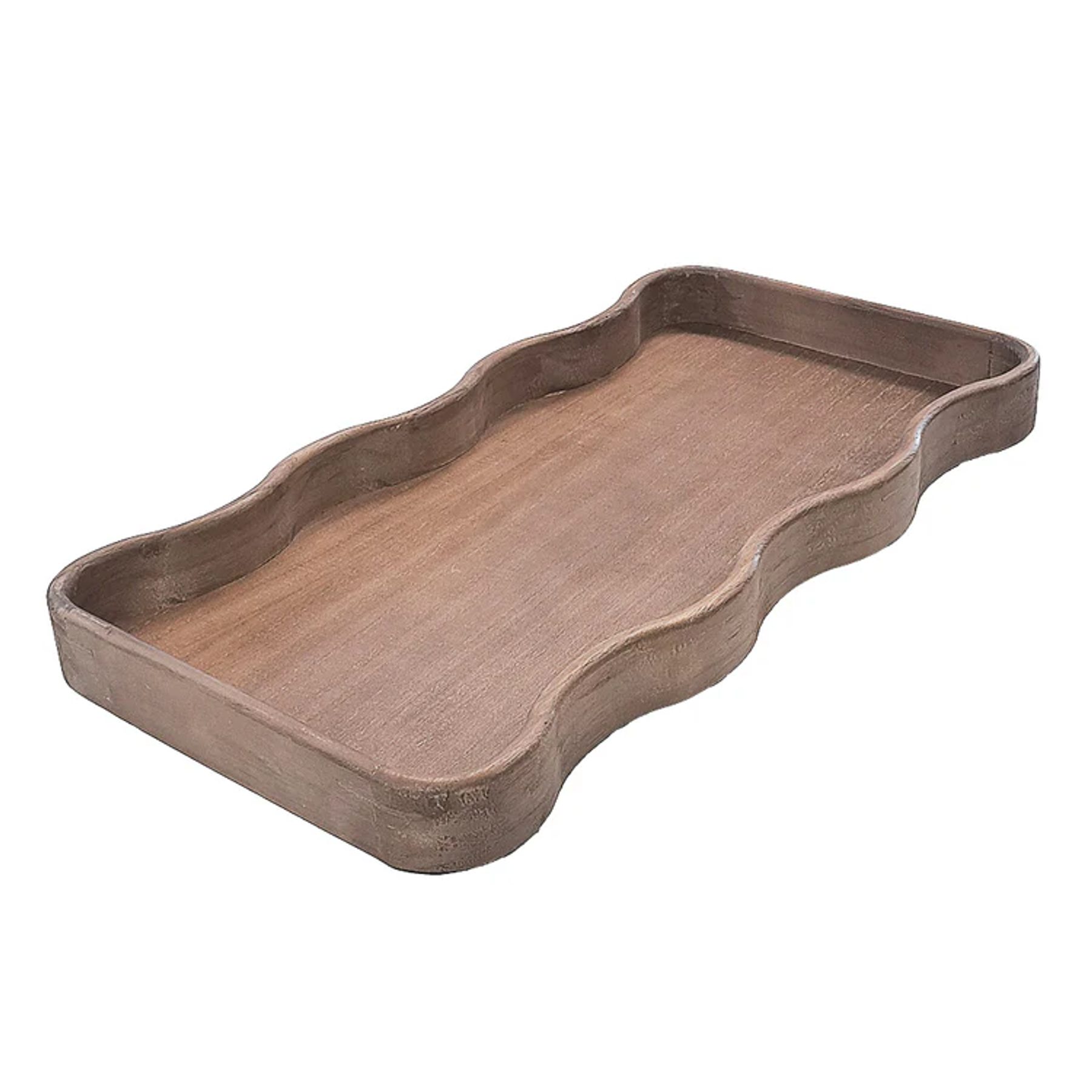 Bandeja Maré G 4