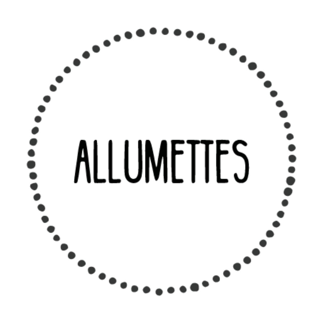 Allumettes