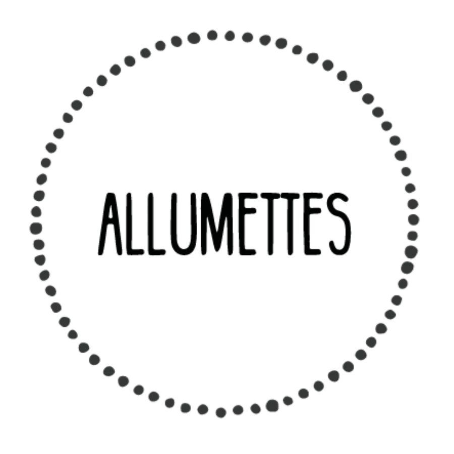 Allumettes
