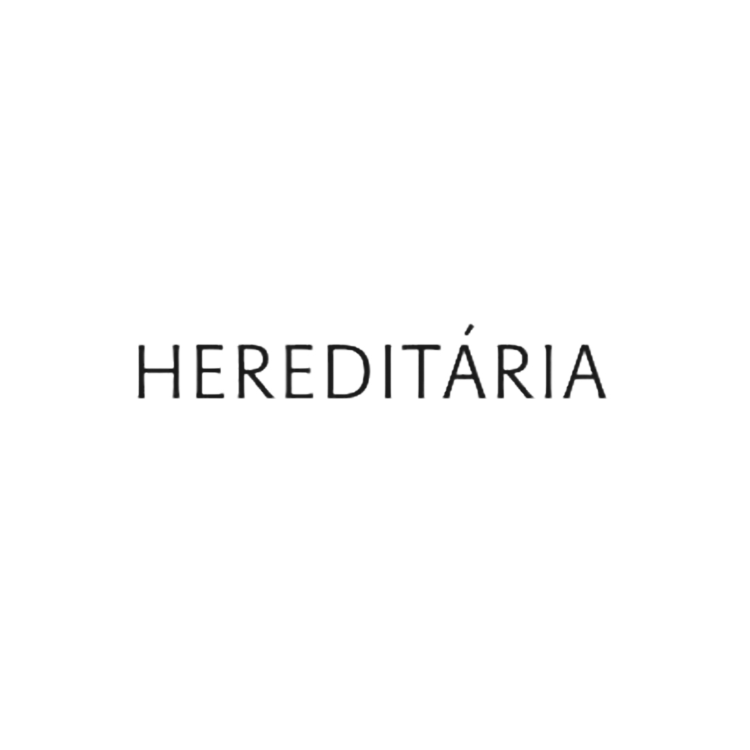 Hereditária