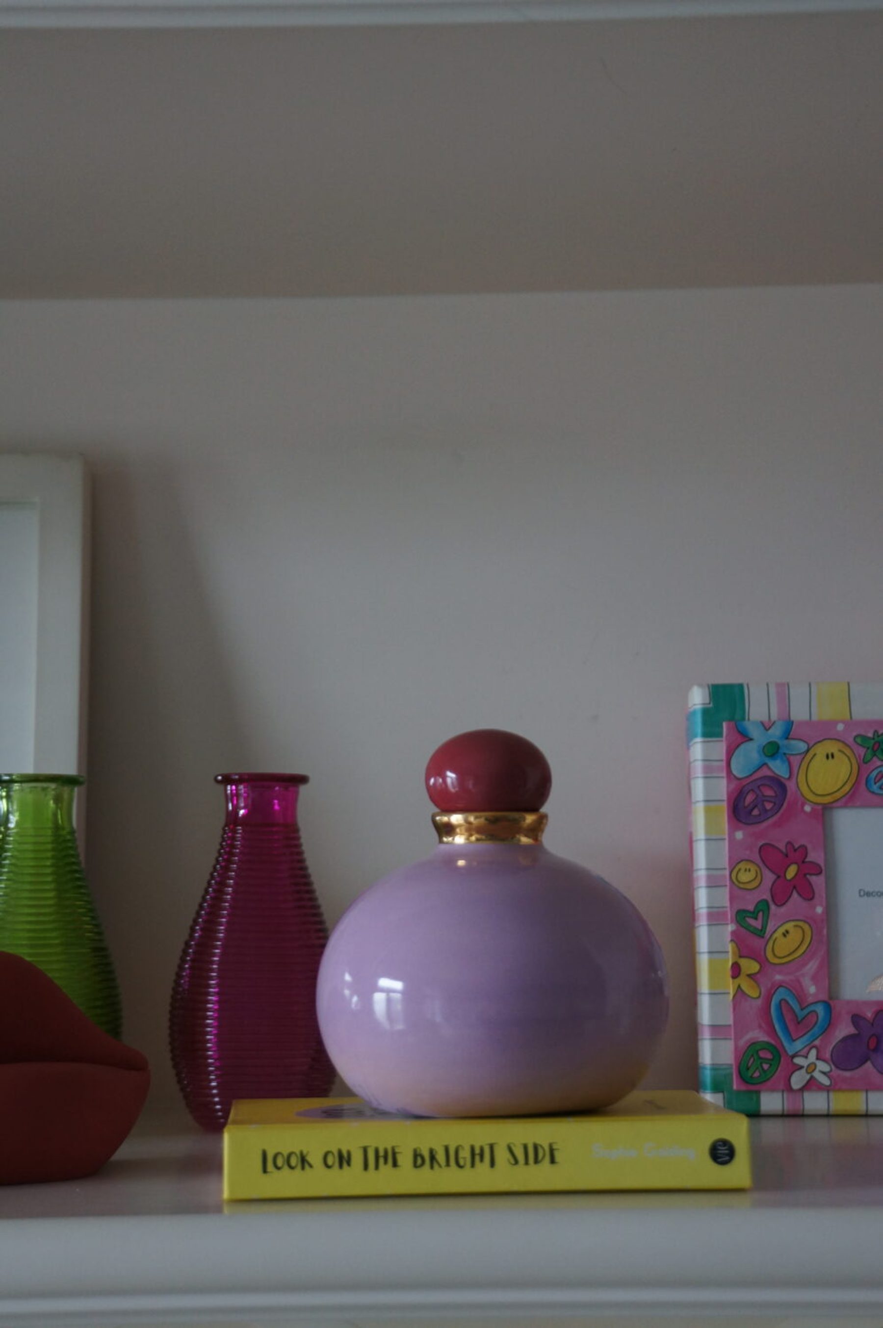 Vasinho Pop Purple 2