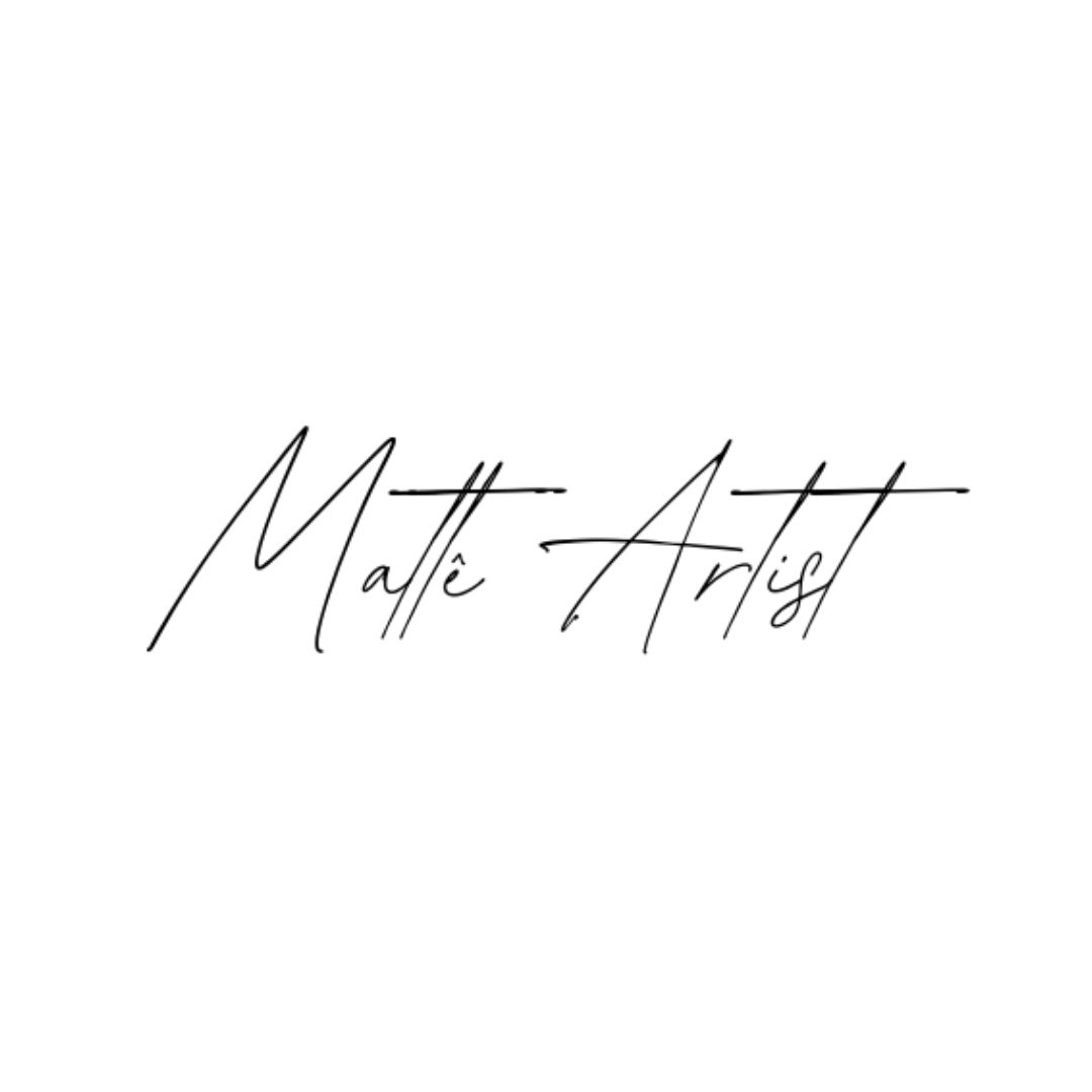 Mattê Artist