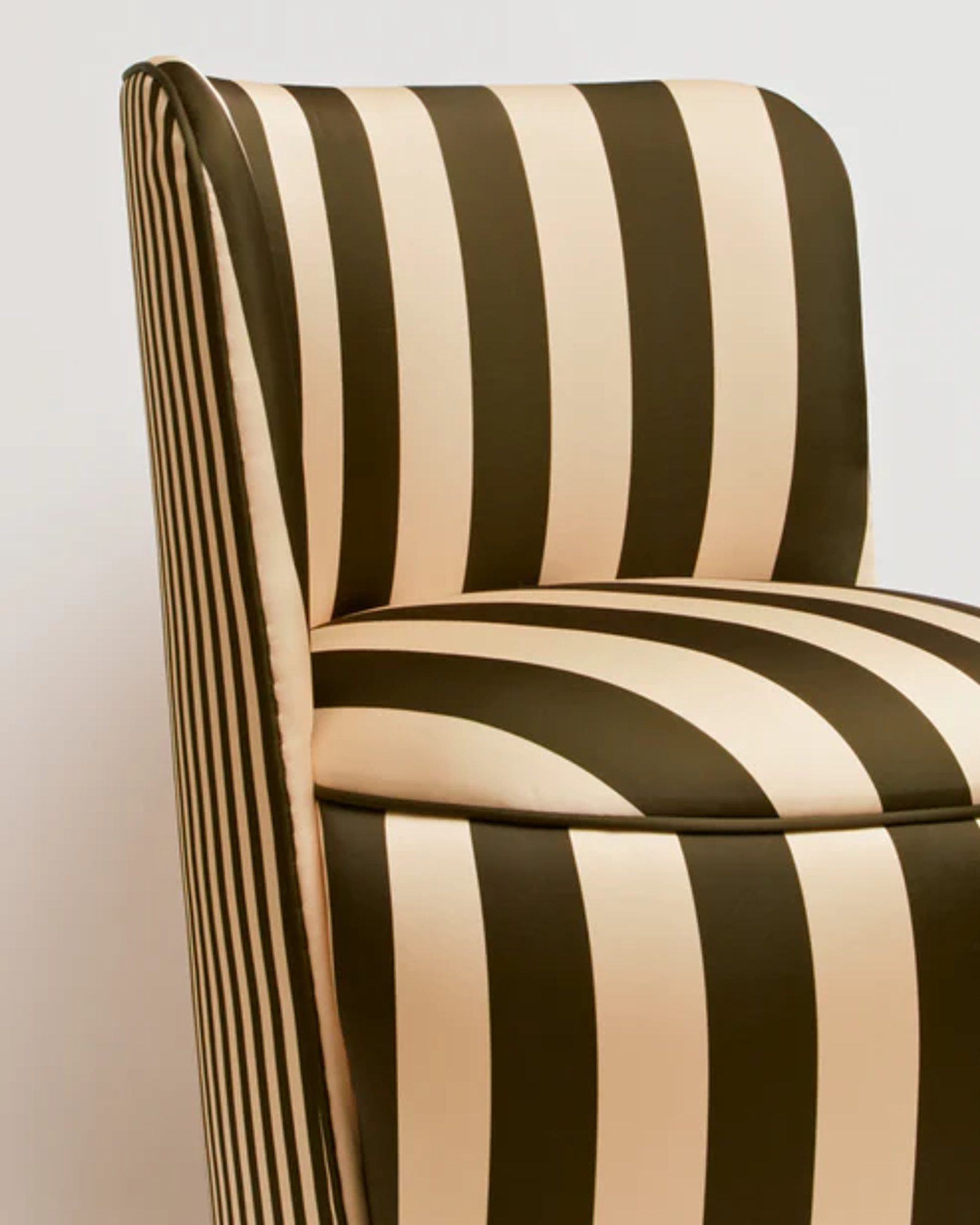 Poltrona Copacabana 4