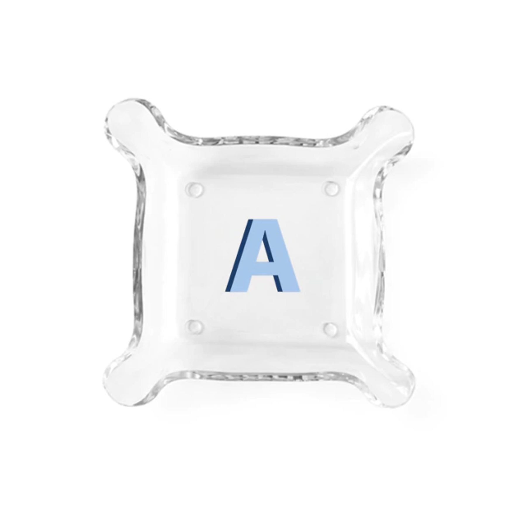 Bandeja Porta Treco Inicial 3