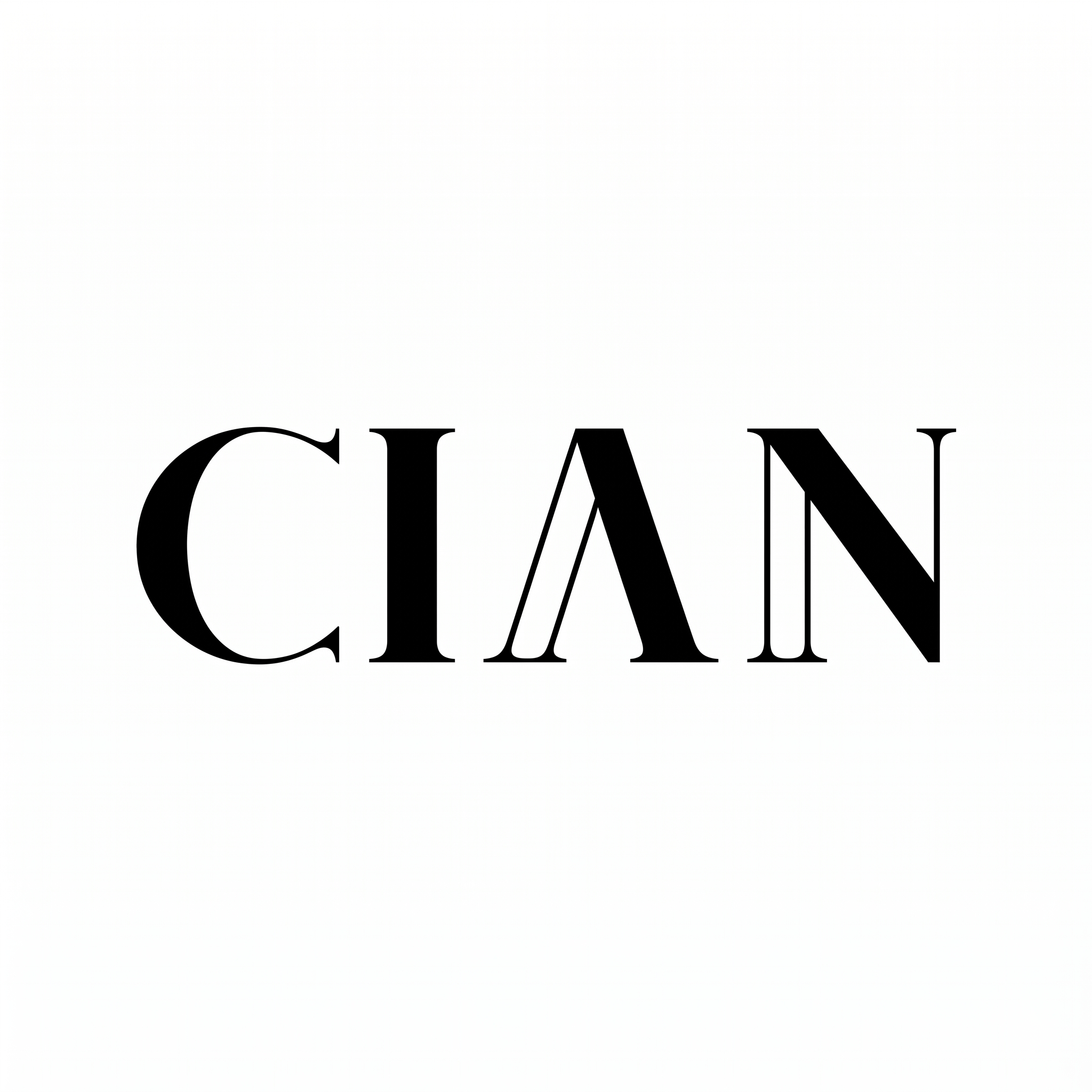 Cian