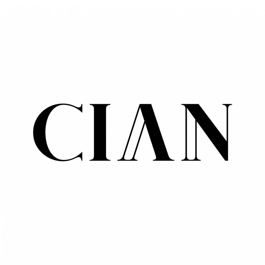 Cian