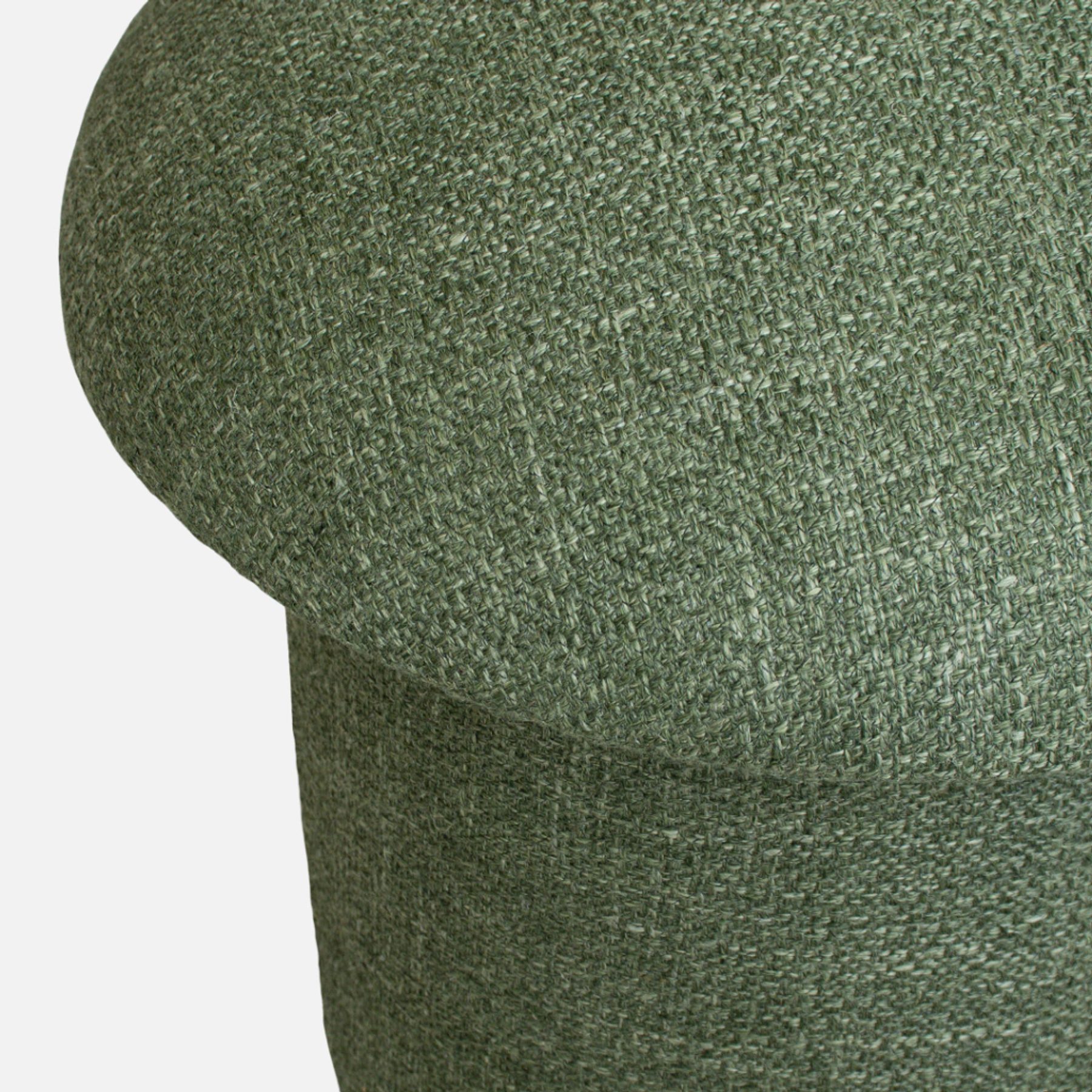 Puff Mush New Forest 2