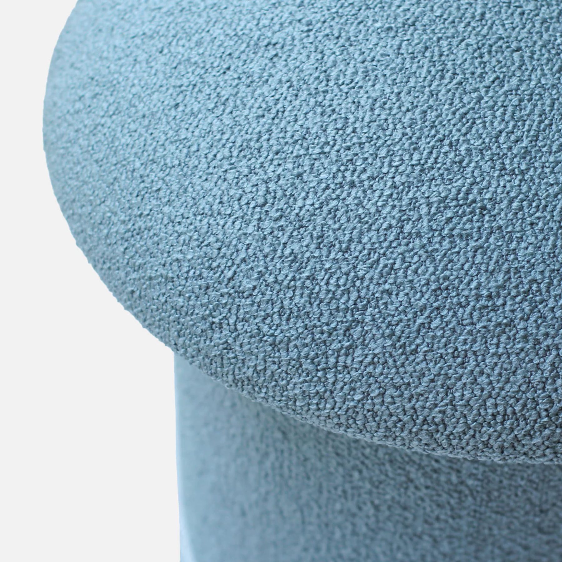 Puff Mush Baby Blue 2