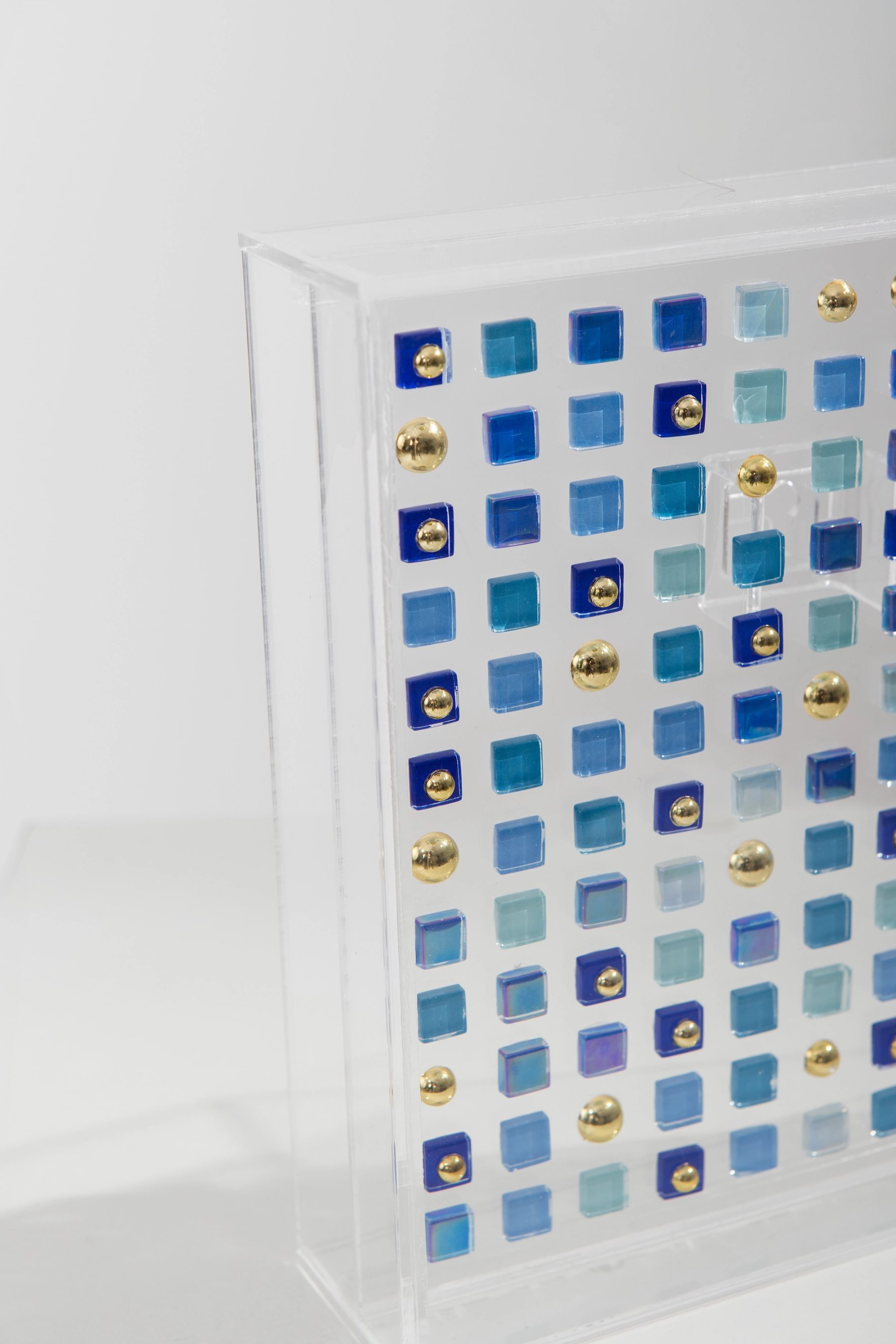 Silêncio Líquido 3