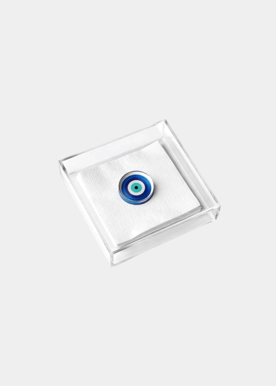 Porta Guardanapo Travel