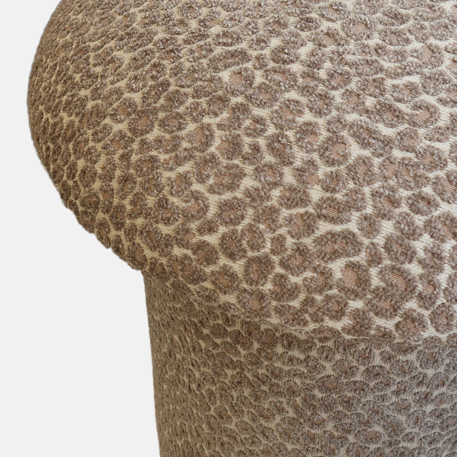 Puff Mush Wild Truffle 2