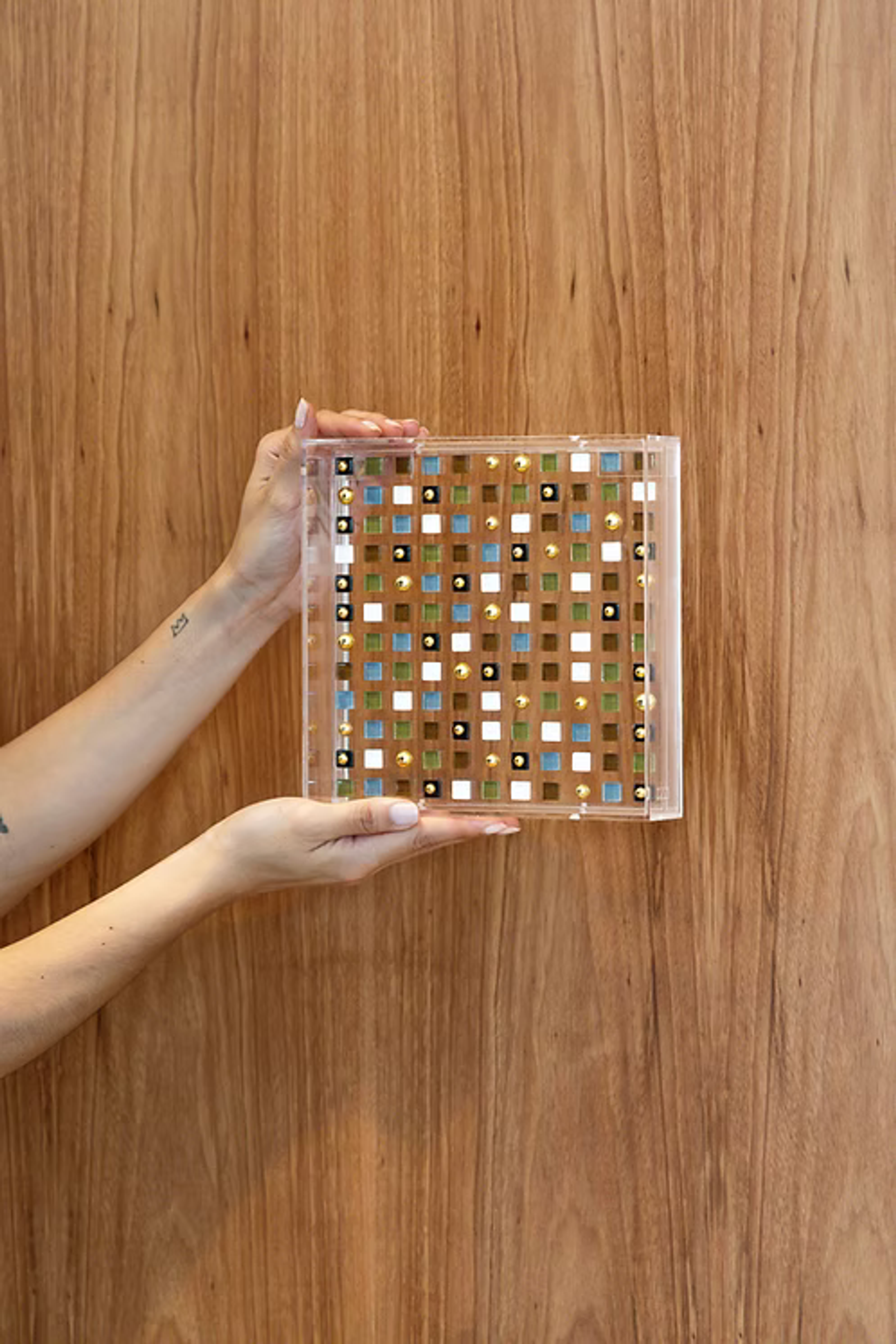 Permeabilidade Terrena 3