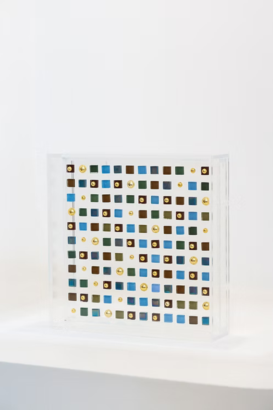 Entre O Mar E A Rocha