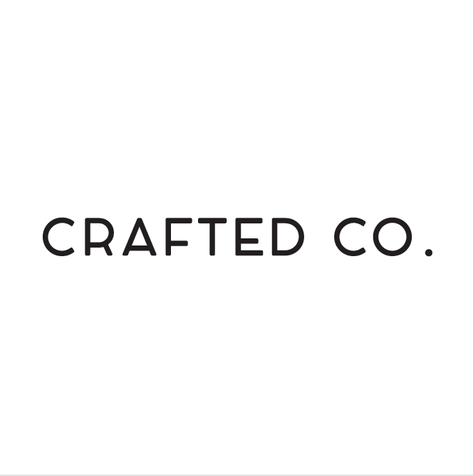 Crafted Co.
