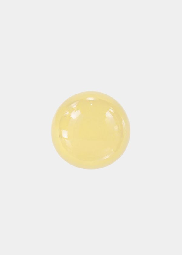 Meia Esfera Vanilla 
