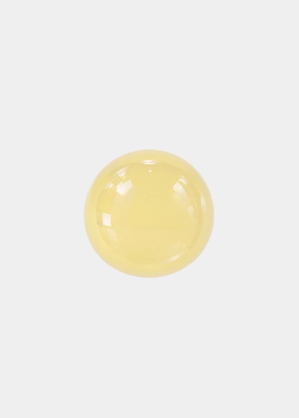 Meia Esfera Vanilla