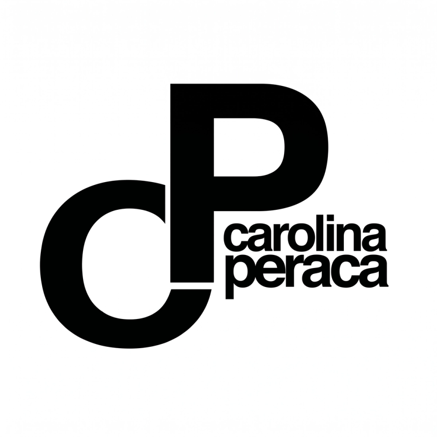 Carolina Peraca